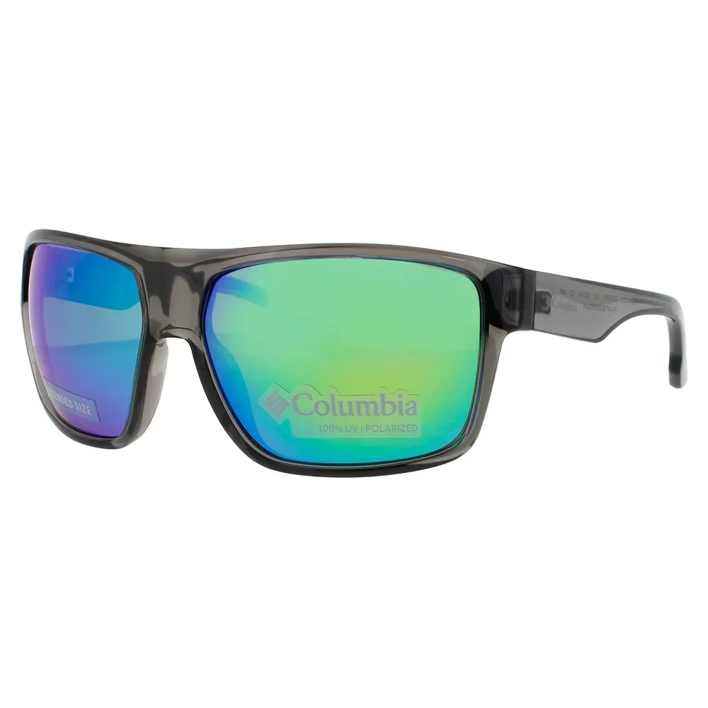 NWT Columbia FAIRBANKS-020 62mm